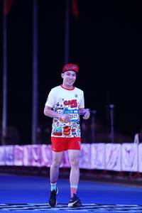 BIB: 
                            <button type="button" onclick="openModal(24120242)" class="btn btn-primary btn-sm float-right btn-popup" data-toggle="modal" data-target=".modal-high-quality">
                        <i class="fas fa-shopping-cart"></i> Add to Cart
                    </button>
                                            <button type="button" onclick="isThisMe(24120242, true)" class="btn btn-success btn-sm float-right btn-popup btn-isme hidden" data-toggle="tooltip" data-placement="bottom" title="นี่คือรูปของคุณใช่ไหม คลิกที่นี่เพื่อเอาเข้าอัลบั้ม">
                        <i class="fas fa-plus"></i> Add to album
                    </button>
                    <button type="button" onclick="isThisMe(24120242, false)" class="btn btn-warning btn-sm float-right btn-popup btn-isnotme hidden">
                        <i class="fas fa-ban"></i> Remove from album
                    </button>